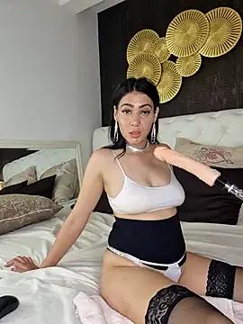 AnitaBond