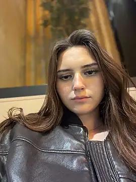 AnitaFly