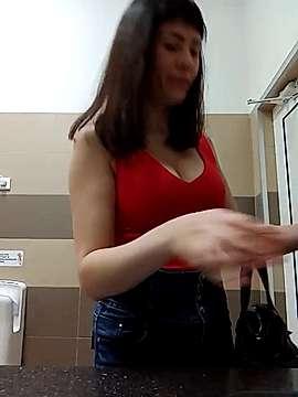 AnitaFruits