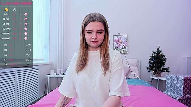 AnitaHolffer