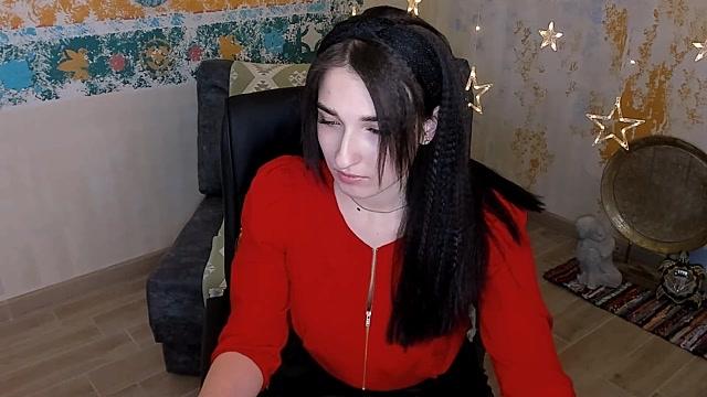 AnitaLeez