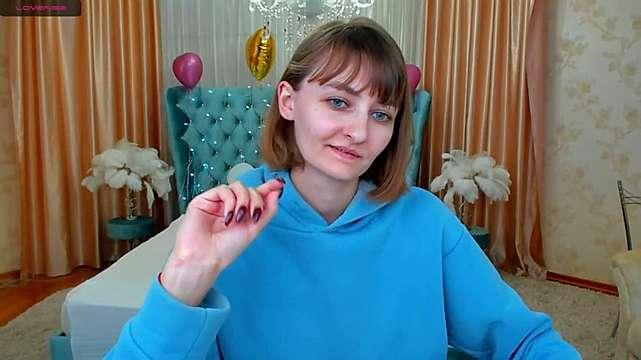 AnitaMoody