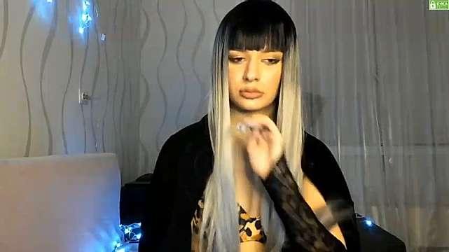 AnitaNeymarr