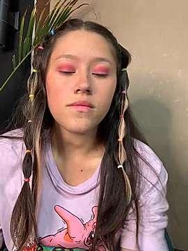 AnitaRosaPh2