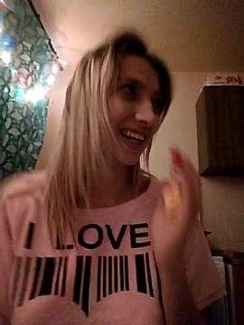 Anita_Dave