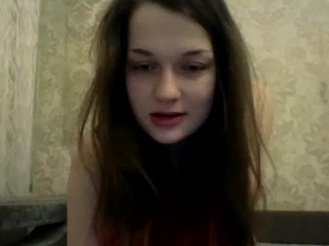 Anita_Glamor