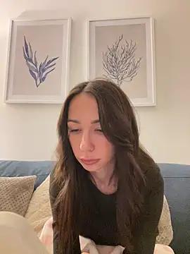 Anita_Hewitt