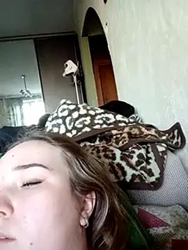 Anita_Luck