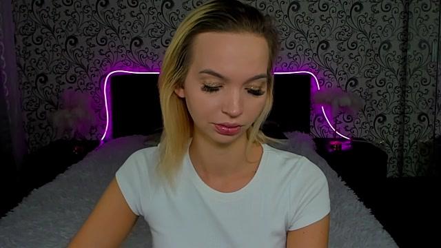 Anita_Mood