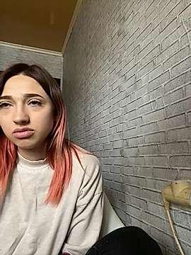 Anita__Dave_