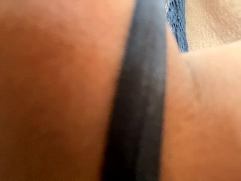 Anitaqueen69