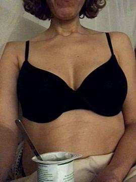 Anitasafada