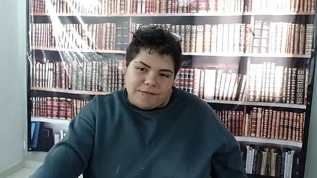 Anitta_Miller_