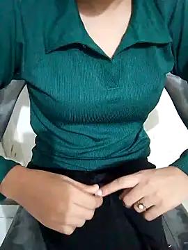 Anjaji_90