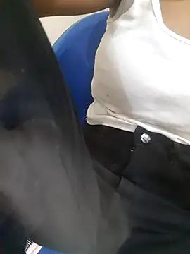 Anjali6809