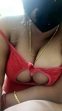 Anjali_Roy9