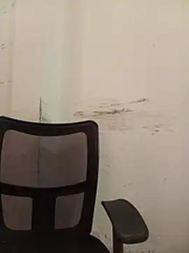 Anjali_hot34
