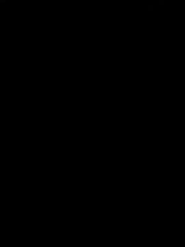 Anjalicopra_123