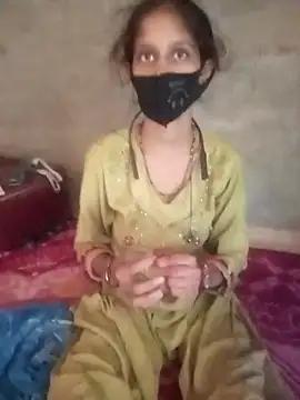 Anjalixxx5