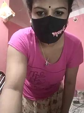 Anjel-Faria
