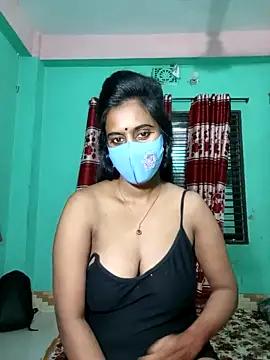 Anjel_Esha