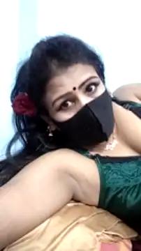 Anjel_Faria