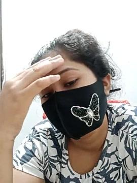 Anjel_Srity