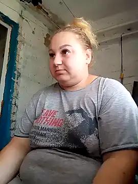 AnjelinaJOLLYS