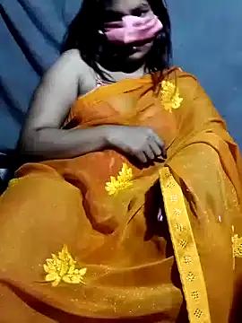 Anjhotgril