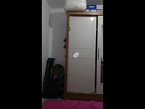 Anjinhabrasileira