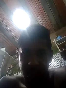 Anjinho_13
