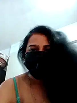 Ankita_90