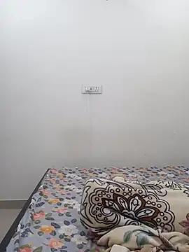 Ankitshrma
