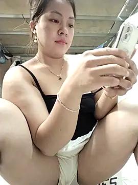 Anlasi9