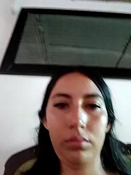 AnnHouston1