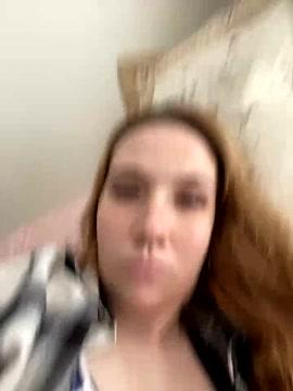 AnnMarie94