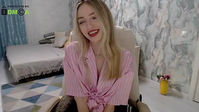 AnnStellar