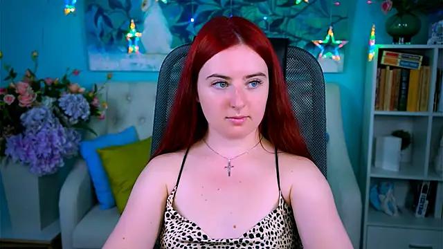 AnnTerry_