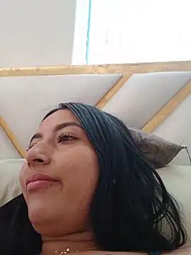 Ann_Houston