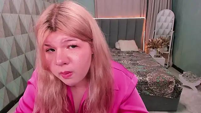 Ann_Lis