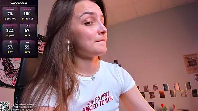Ann_Perry