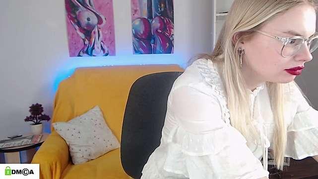 Ann_micelieva