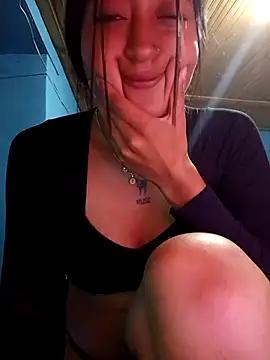 Anna-Amore-