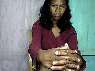 Anna-Asia
