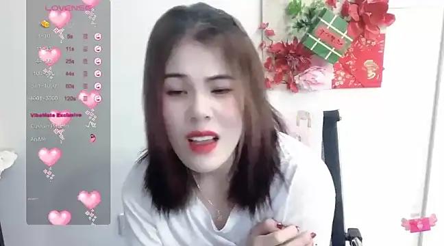 Anna-Mi