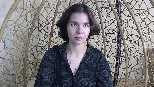 Anna-Sun