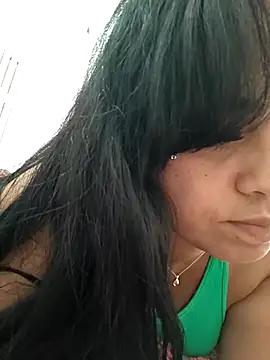 Anna0330