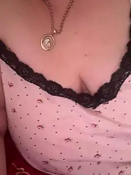 Anna909090
