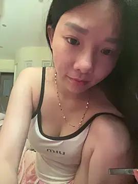 Anna938
