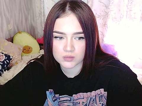 AnnaAdamson